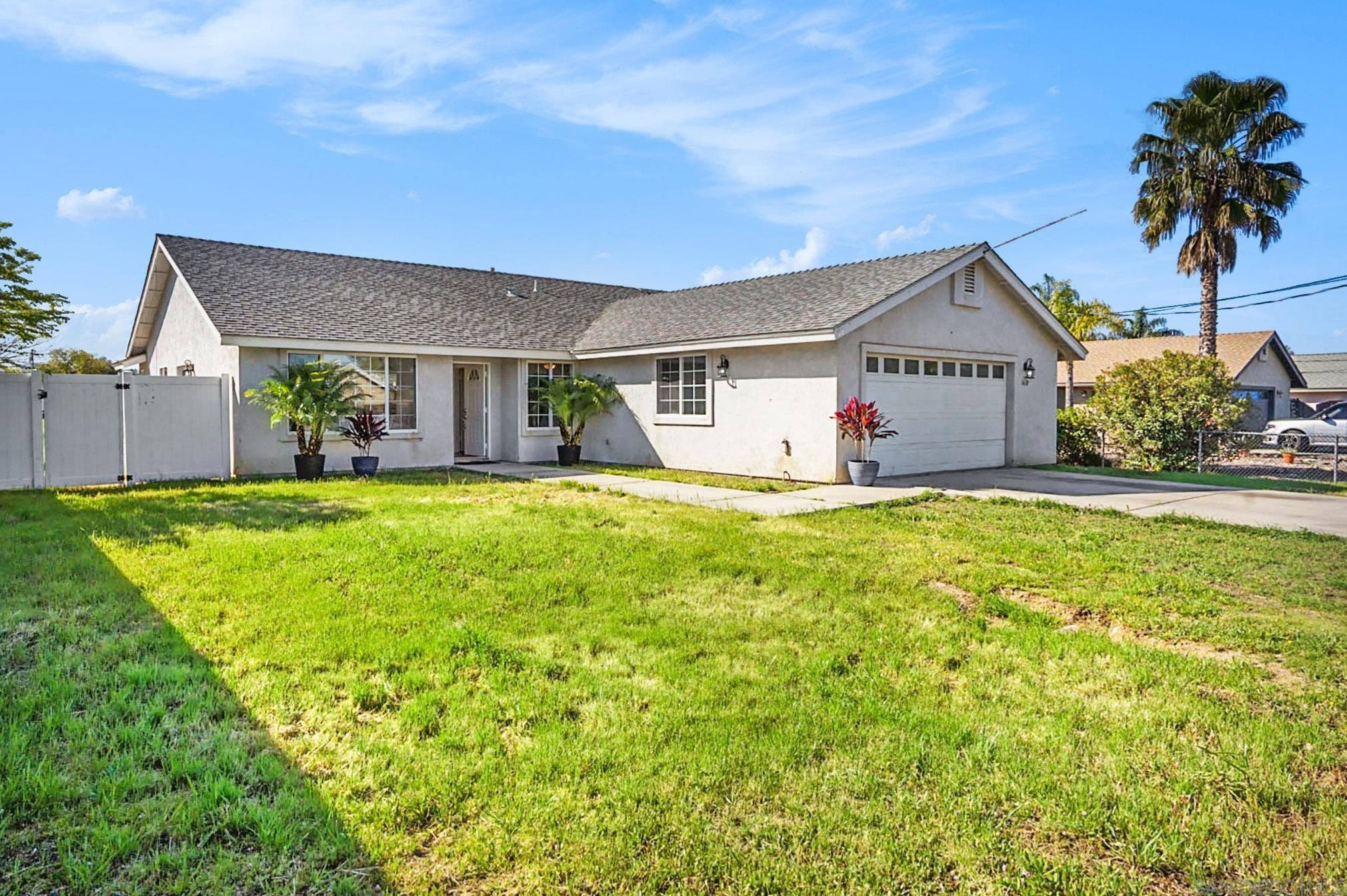 1618 H St, Ramona, CA 92065