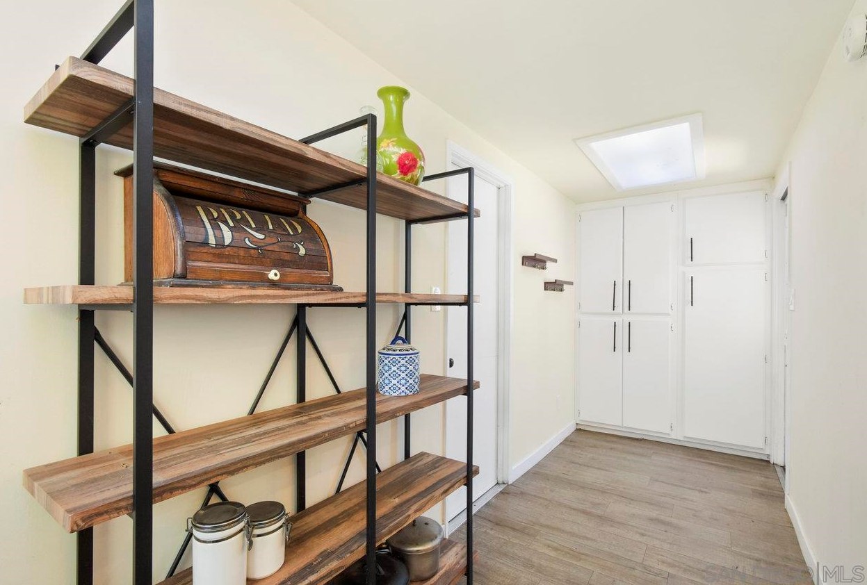 651 Landis Ave, Chula Vista CA  91910-5710 exterior