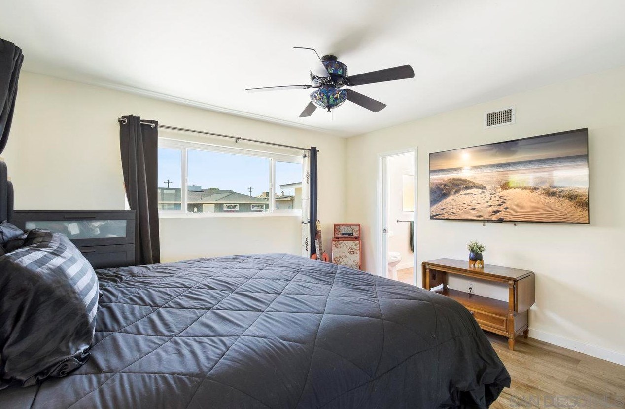 651 Landis Ave, Chula Vista CA  91910-5710 exterior