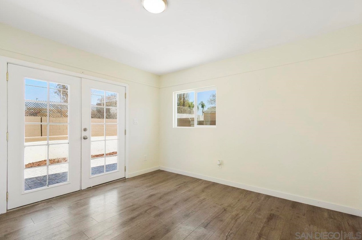 651 Landis Ave, Chula Vista CA  91910-5710 exterior