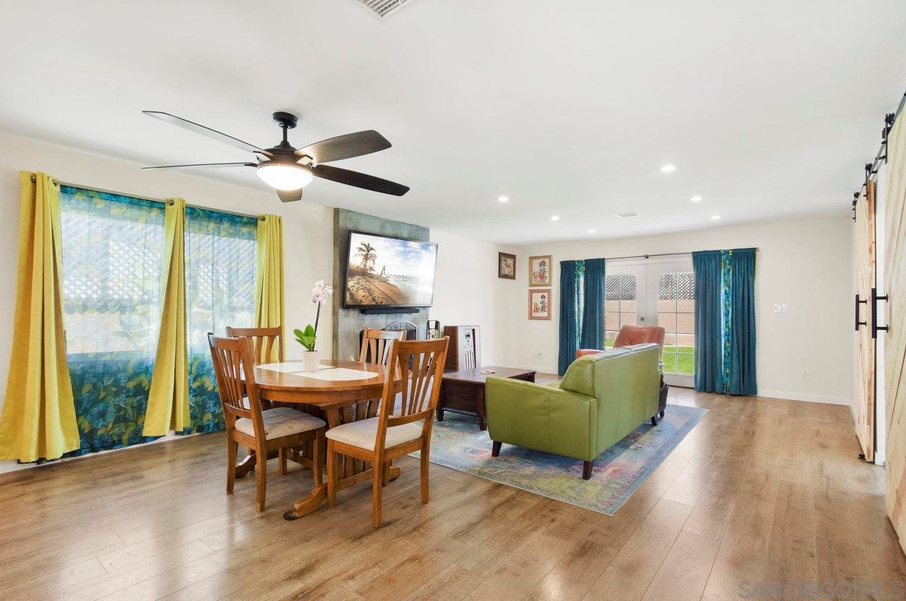 651 Landis Ave, Chula Vista CA  91910-5710 exterior