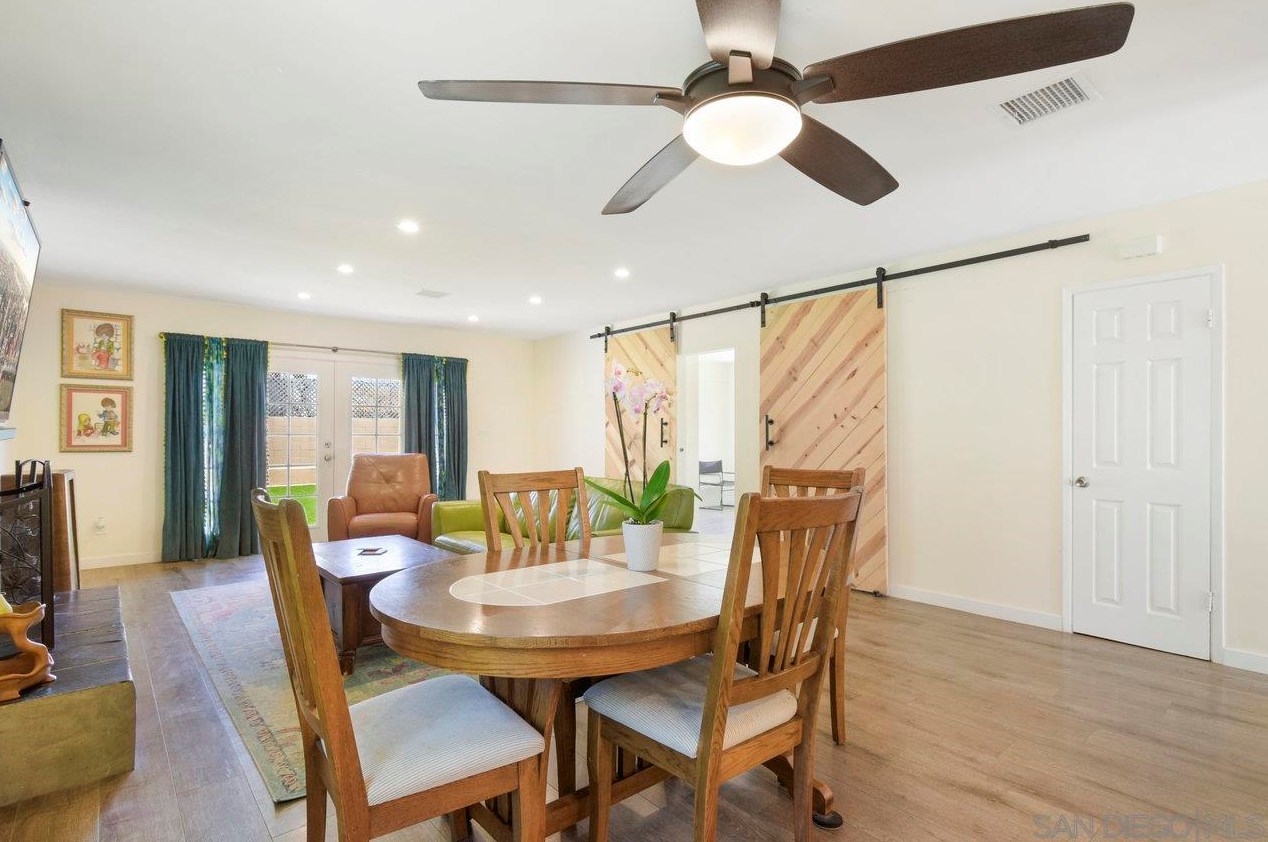 651 Landis Ave, Chula Vista CA  91910-5710 exterior