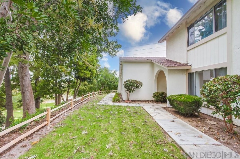 4178 Baycliff Way, Oceanside, CA 92056