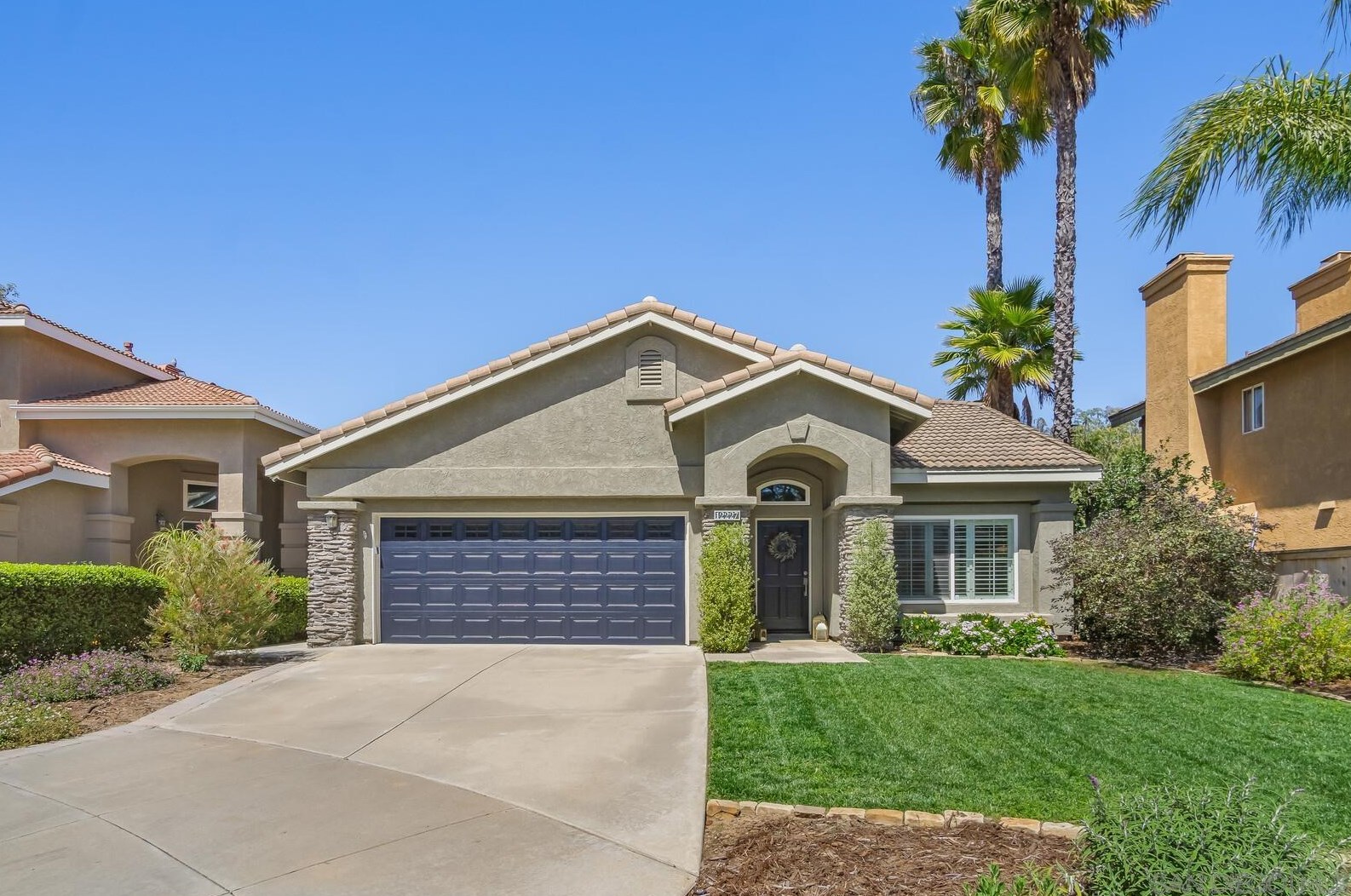 12227 Mulholland Ct, San Diego, CA 92128-4727