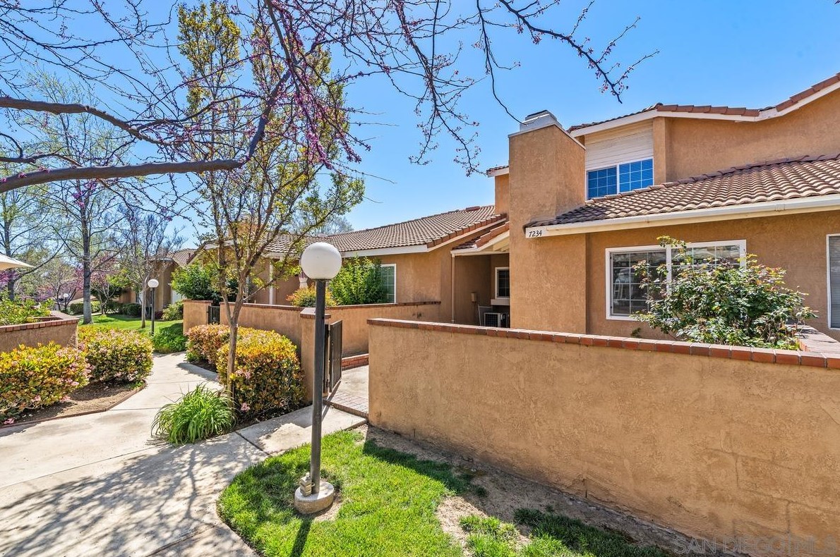 7234 Hermosa Ave, Rancho Cucamonga, CA 91701