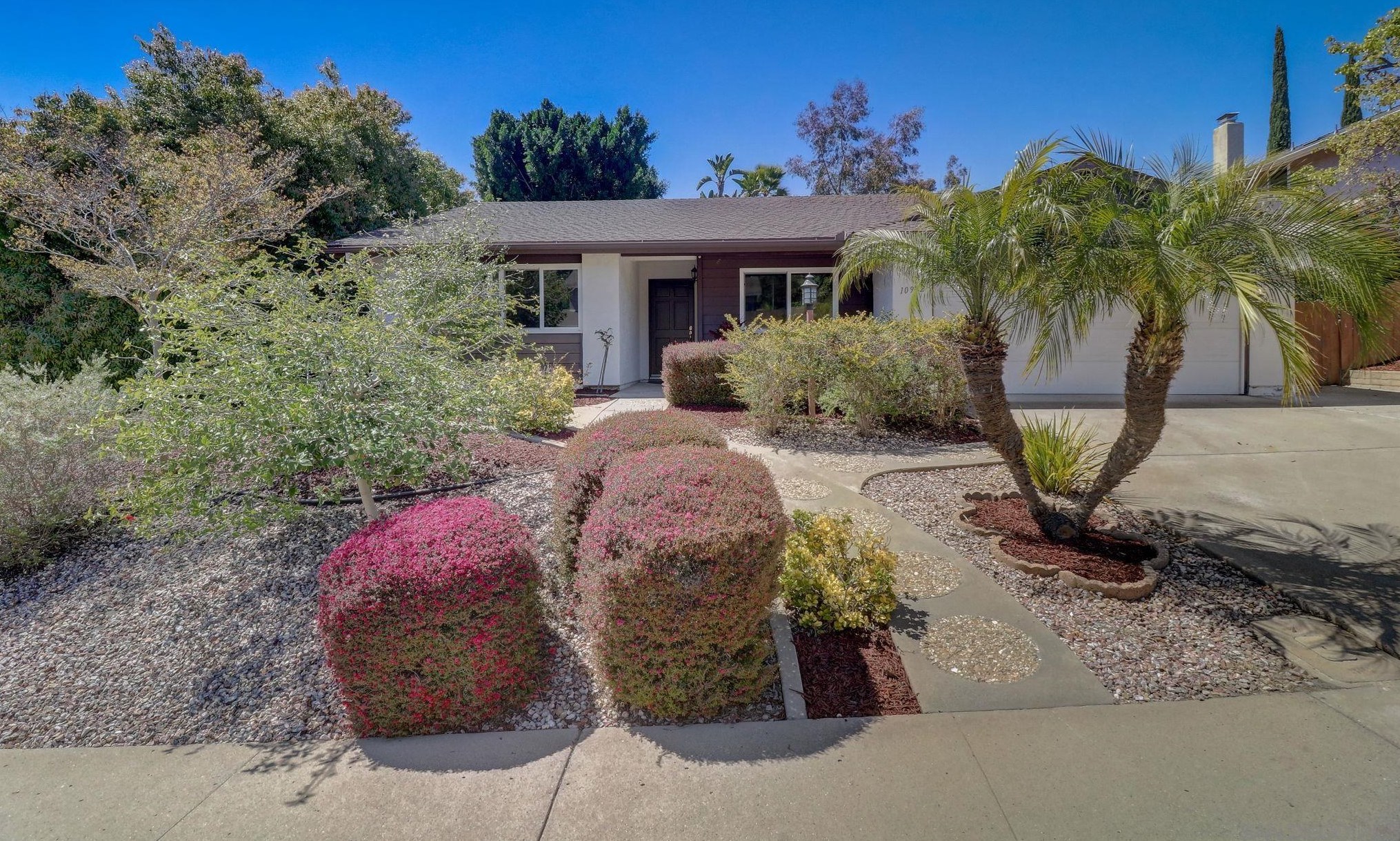 10952 Riesling Dr, San Diego, CA 92131-1528