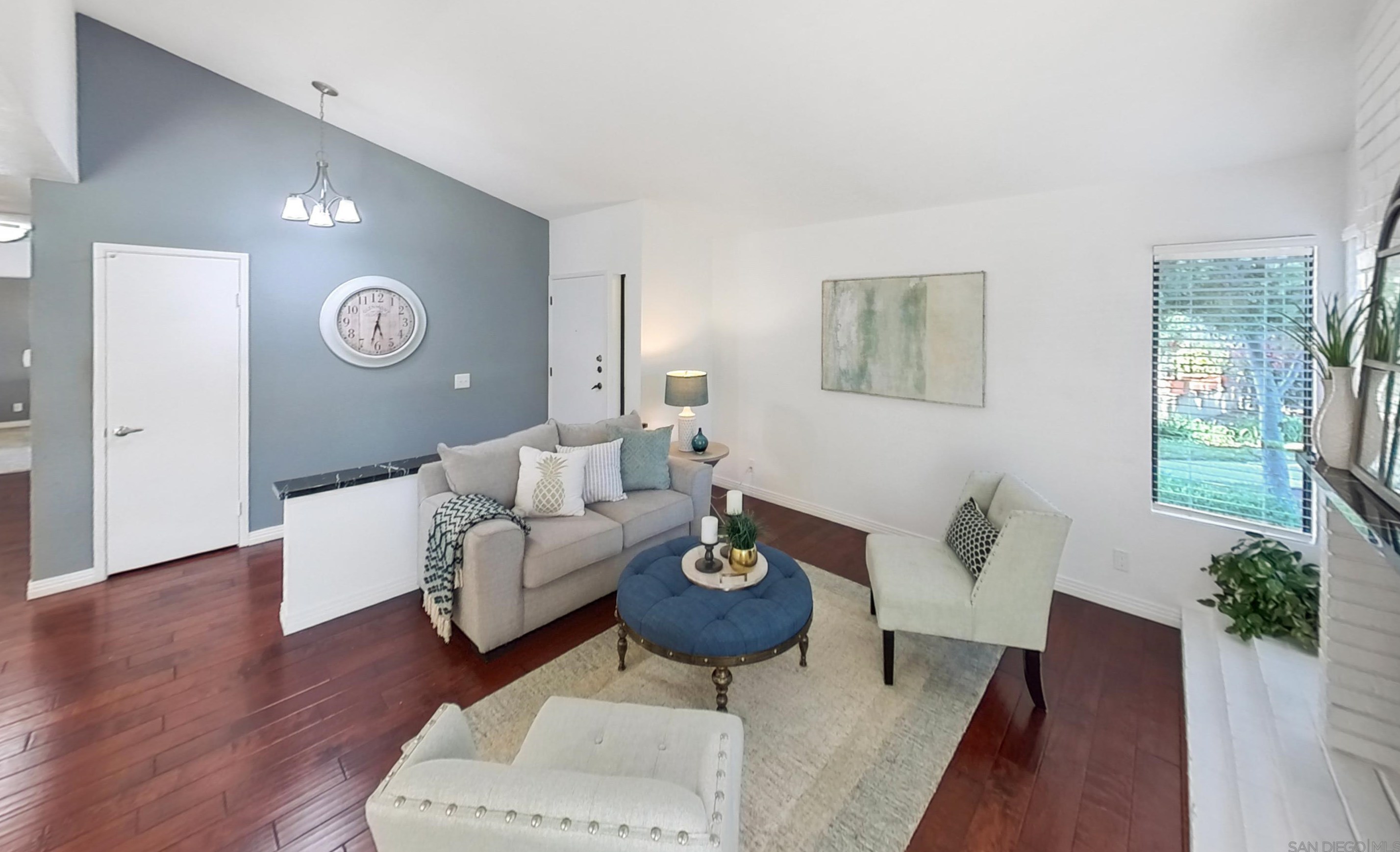 10427 Ridgewater Ln, San Diego, CA 92131-1348