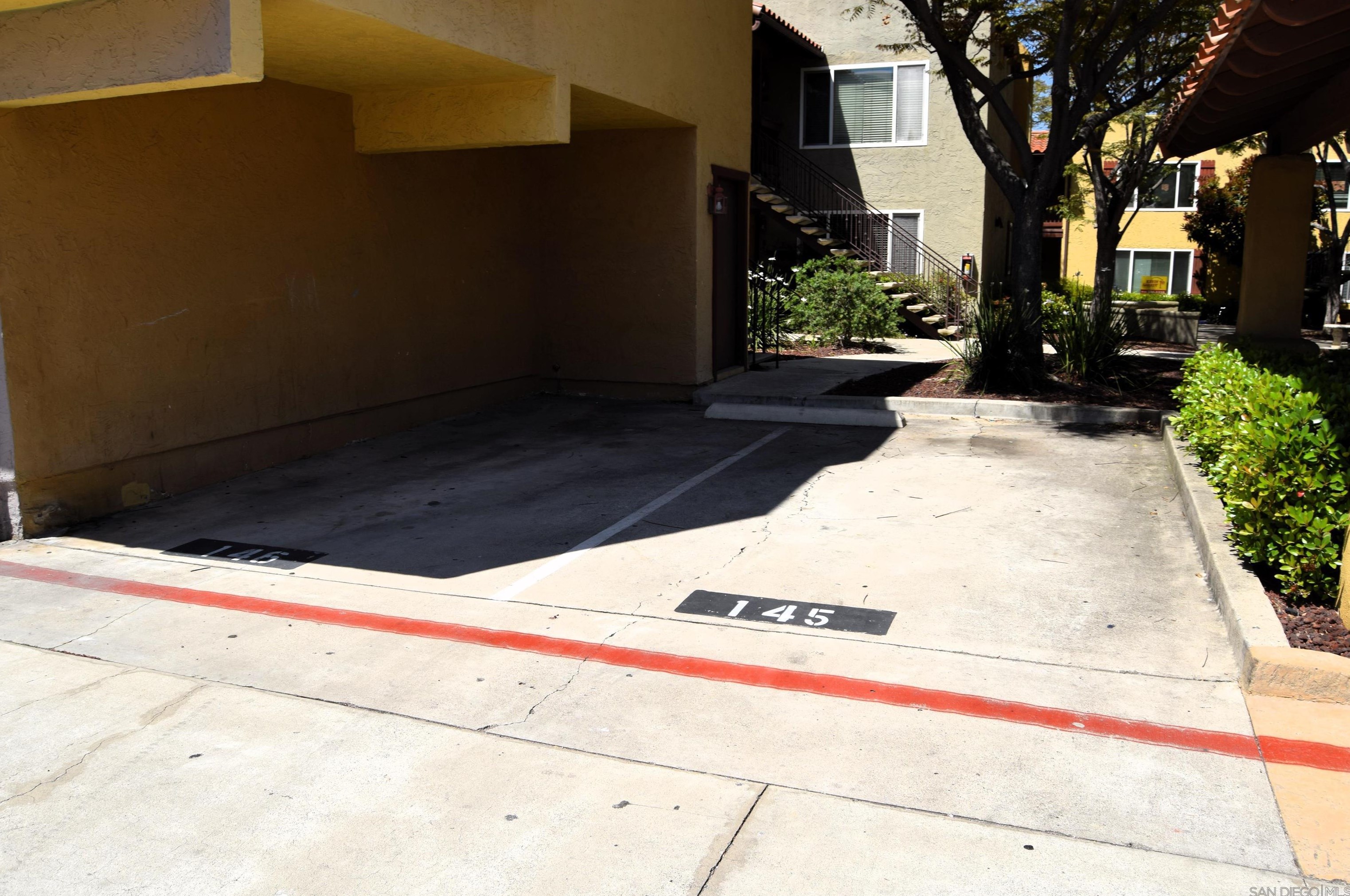 1000 Estes Street 4, El Cajon, CA 92020