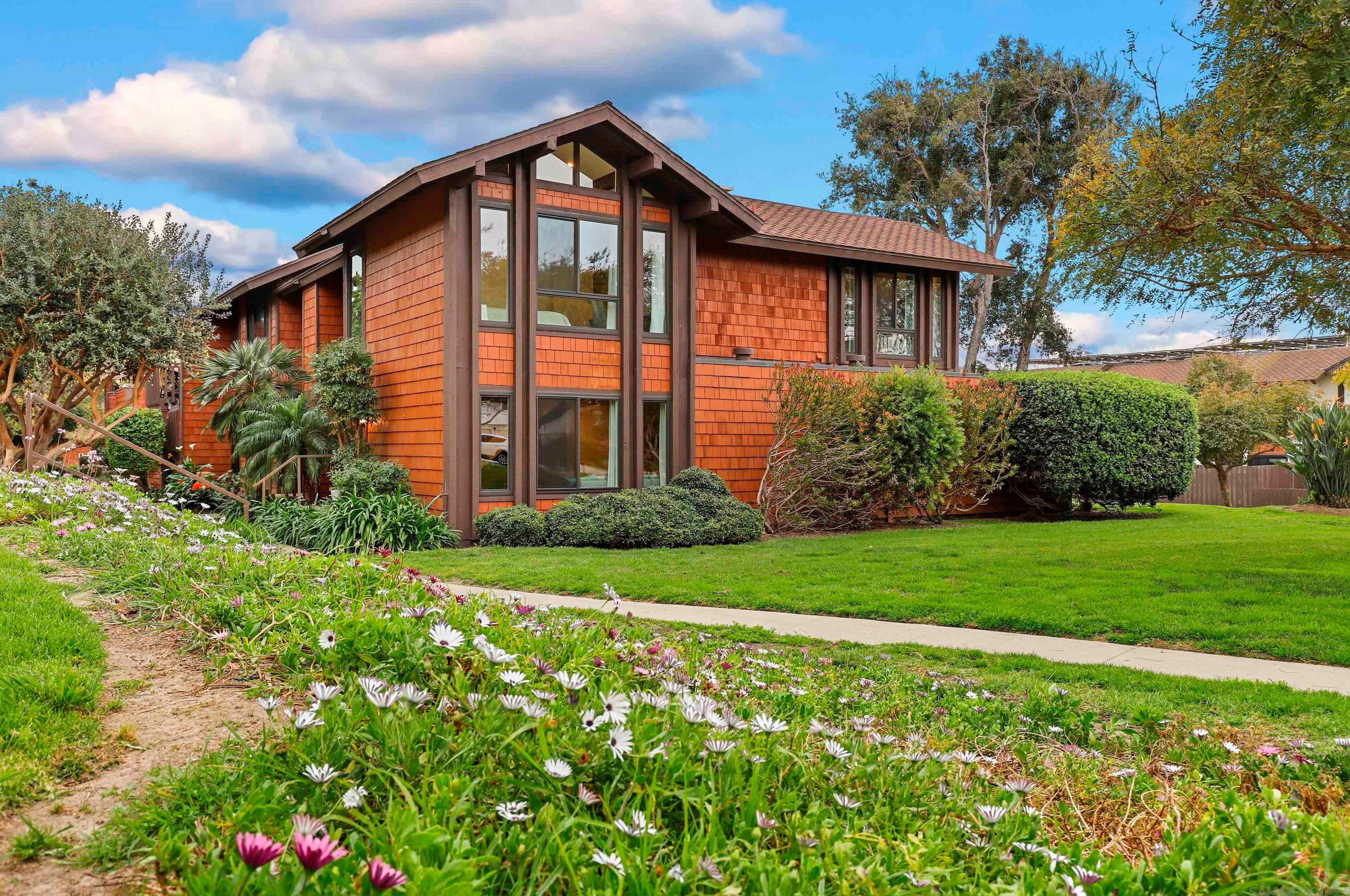 2462 Caminito Ocean Cove, Cardiff by the Sea, CA 92007