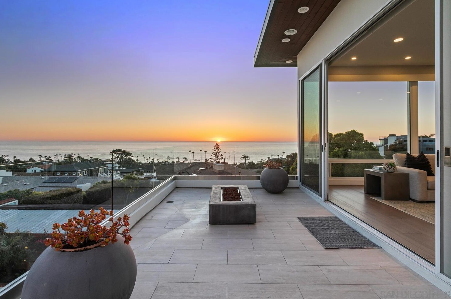 4373 Osprey St, San Diego, CA 92107-4132