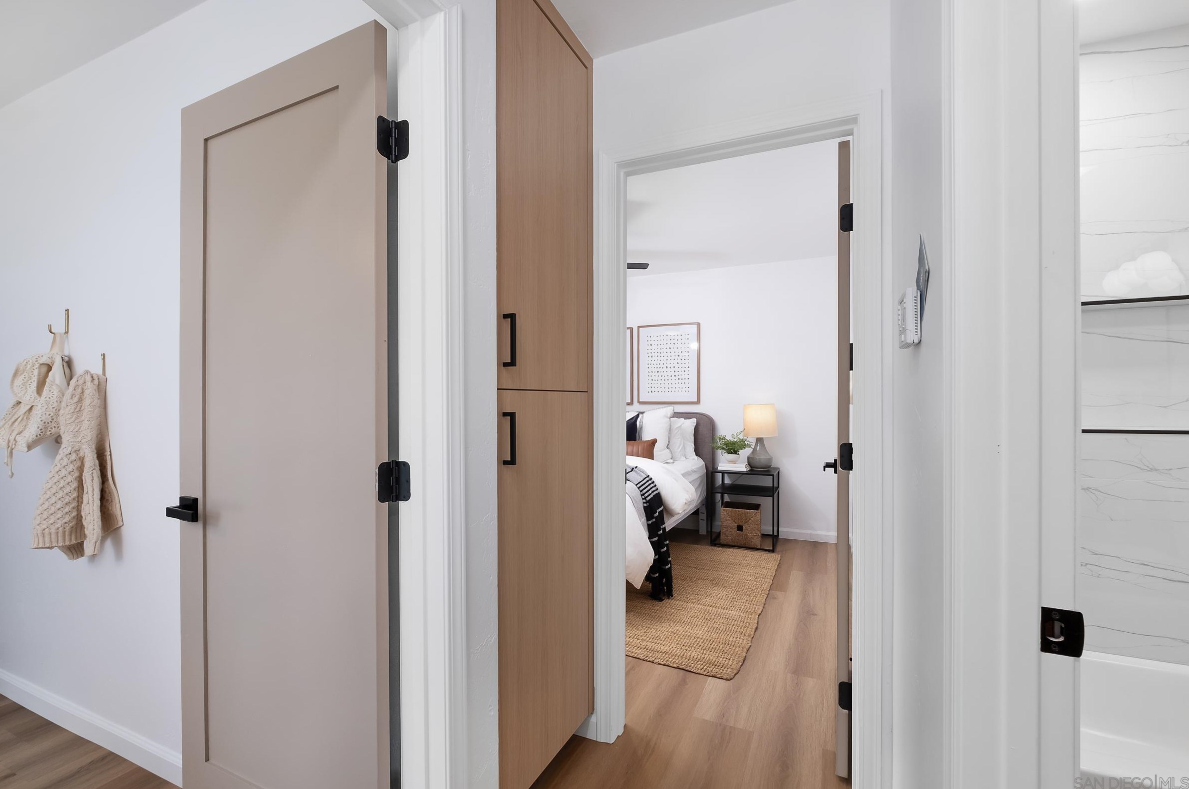 8685 Hebrides Dr, San Diego CA 92126-3314 exterior