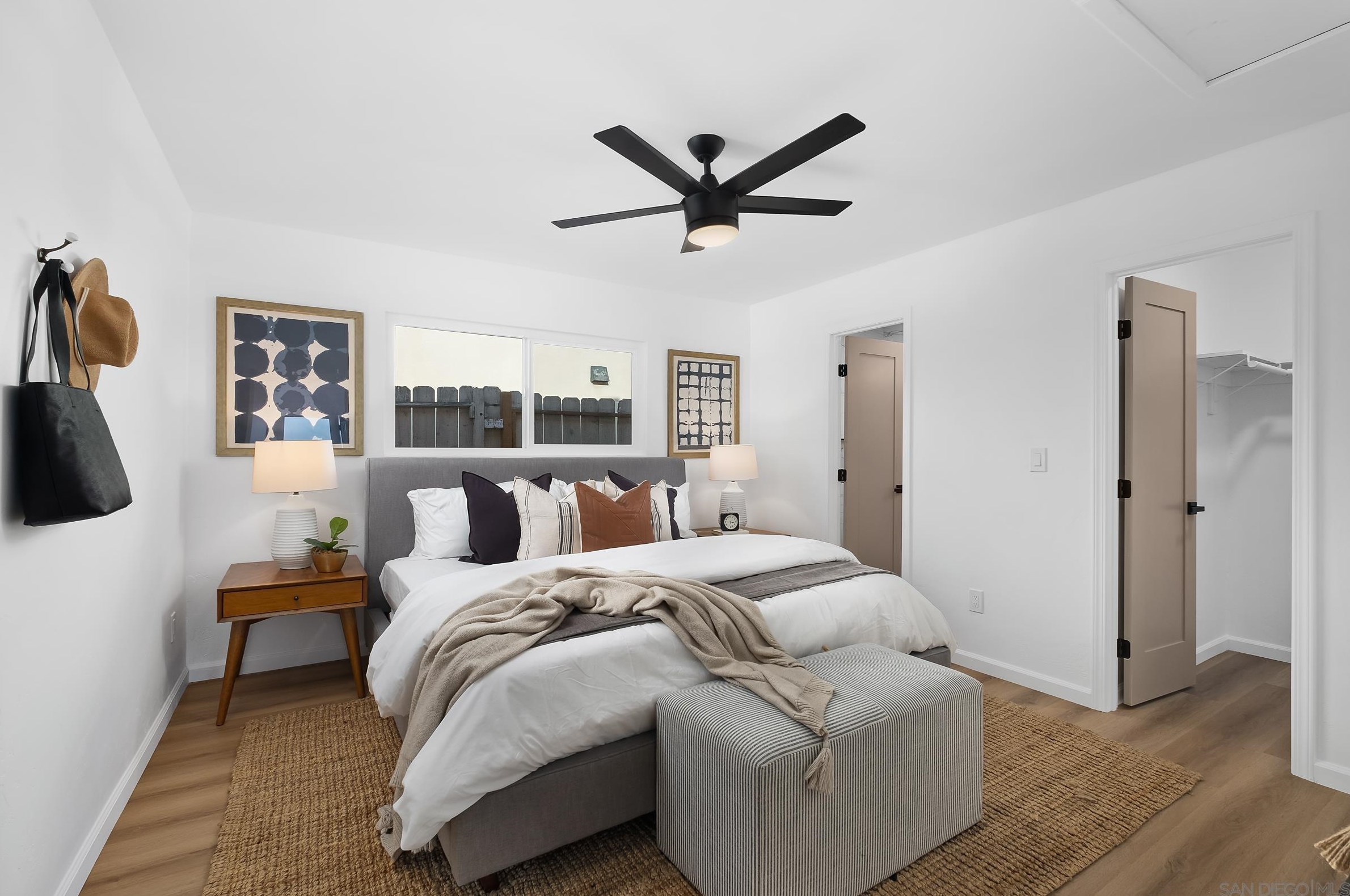 8685 Hebrides Dr, San Diego CA 92126-3314 exterior