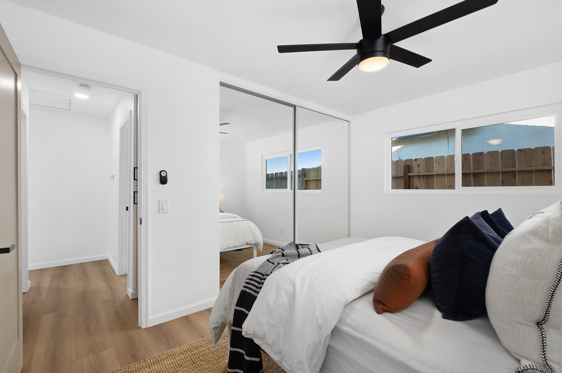 8685 Hebrides Dr, San Diego CA 92126-3314 exterior