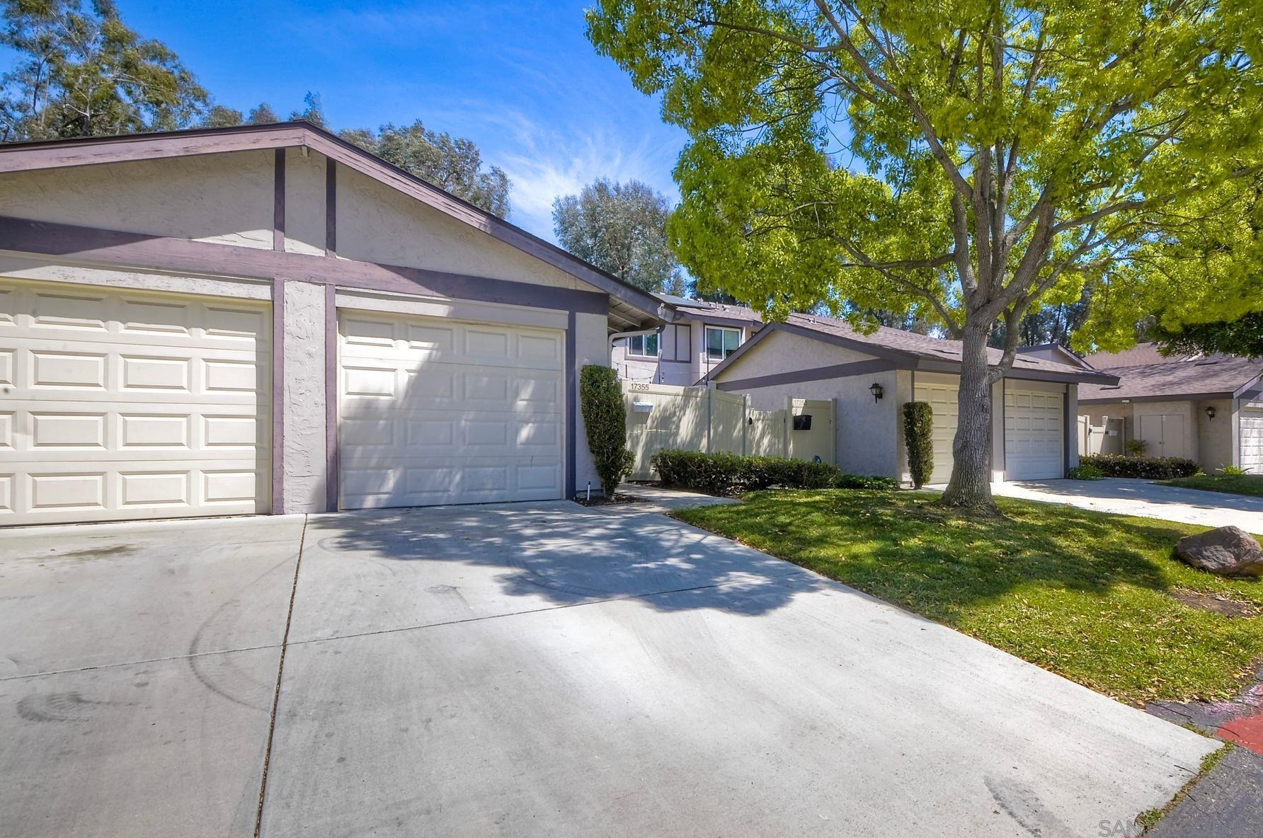 17355 Caminito Canasto, San Diego, CA 92127-1103