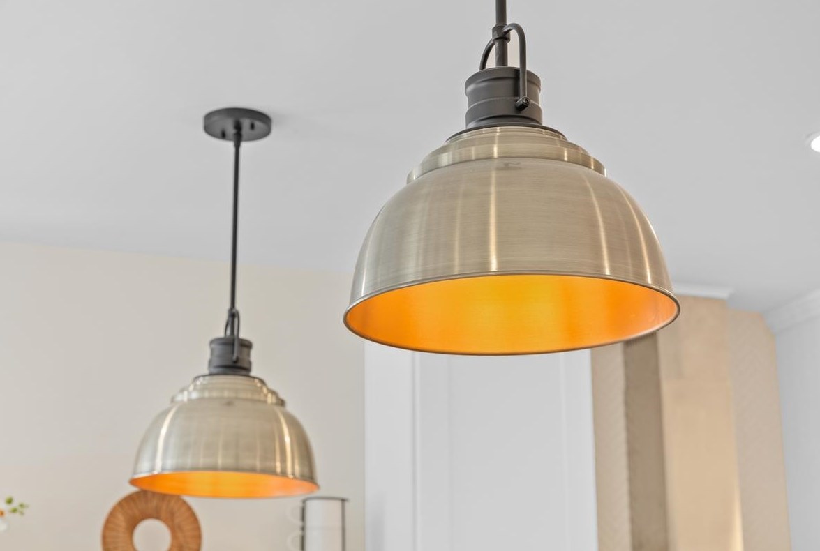 244 27th St, San Diego CA  92102-3118 exterior