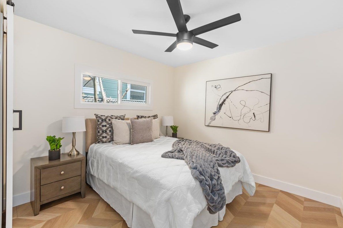 244 27th St, San Diego CA  92102-3118 exterior