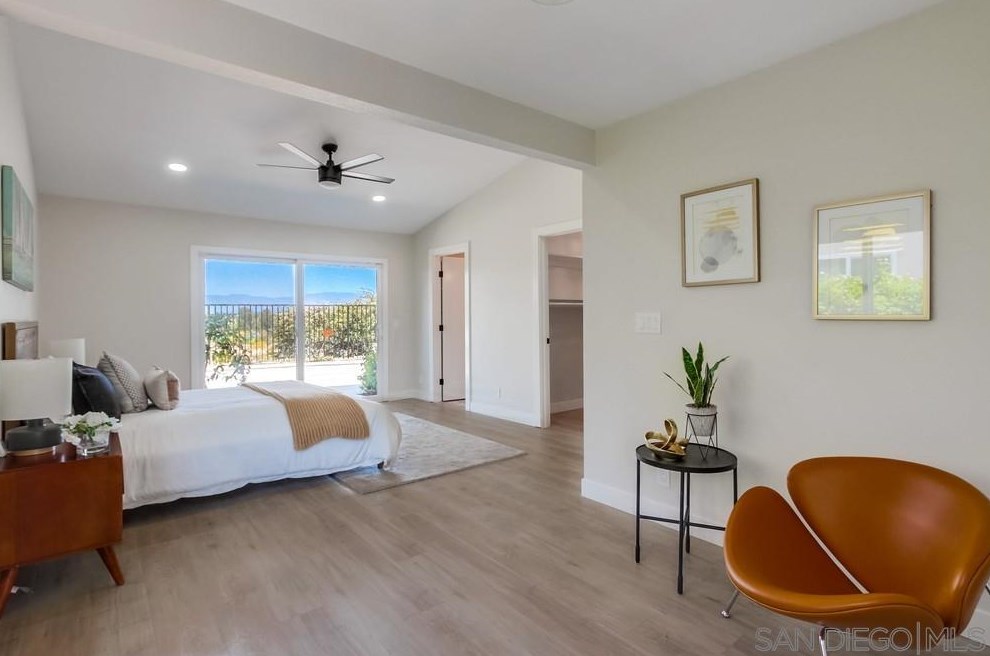 774 Grey Hawk Ct, Oceanside CA  92057-6353 exterior