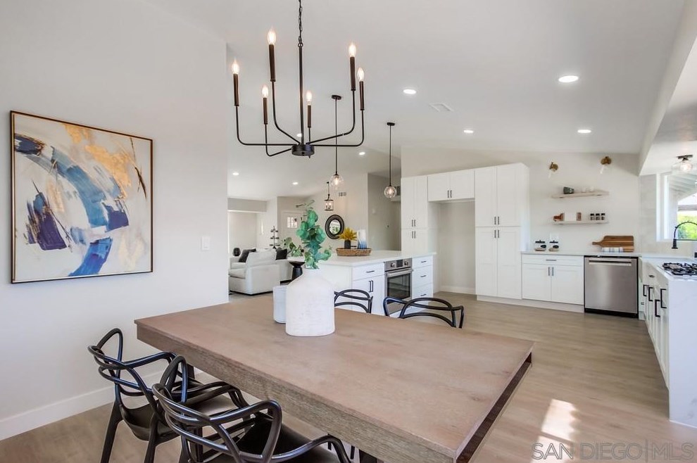 774 Grey Hawk Ct, Oceanside CA  92057-6353 exterior