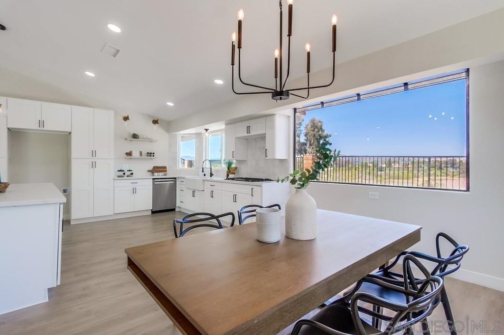 774 Grey Hawk Ct, Oceanside CA  92057-6353 exterior