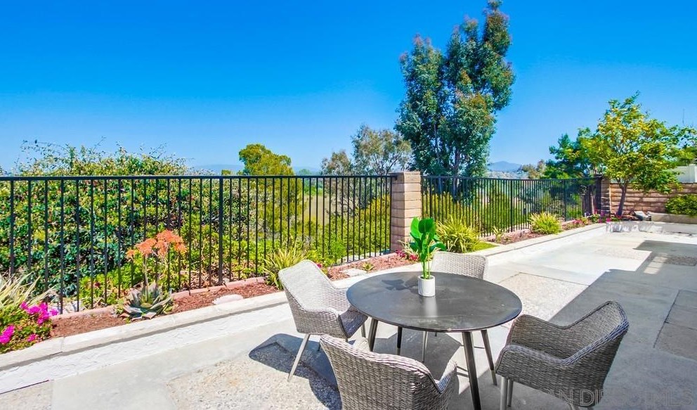 774 Grey Hawk Ct, Oceanside CA  92057-6353 exterior