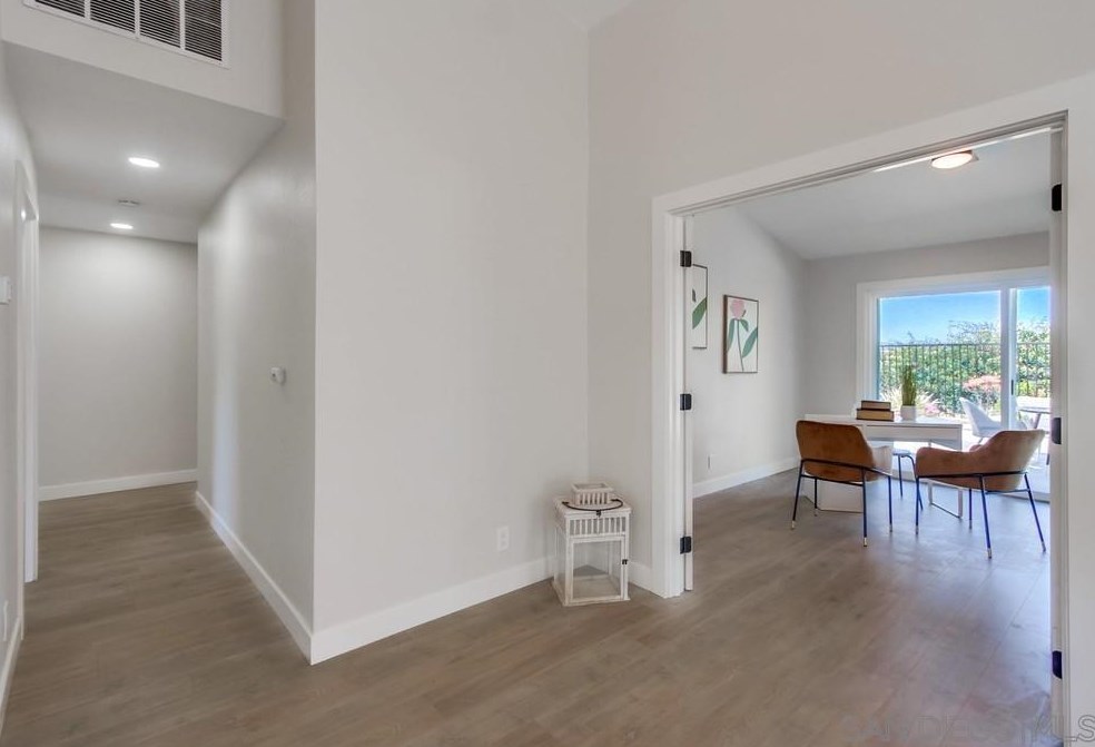 774 Grey Hawk Ct, Oceanside CA  92057-6353 exterior