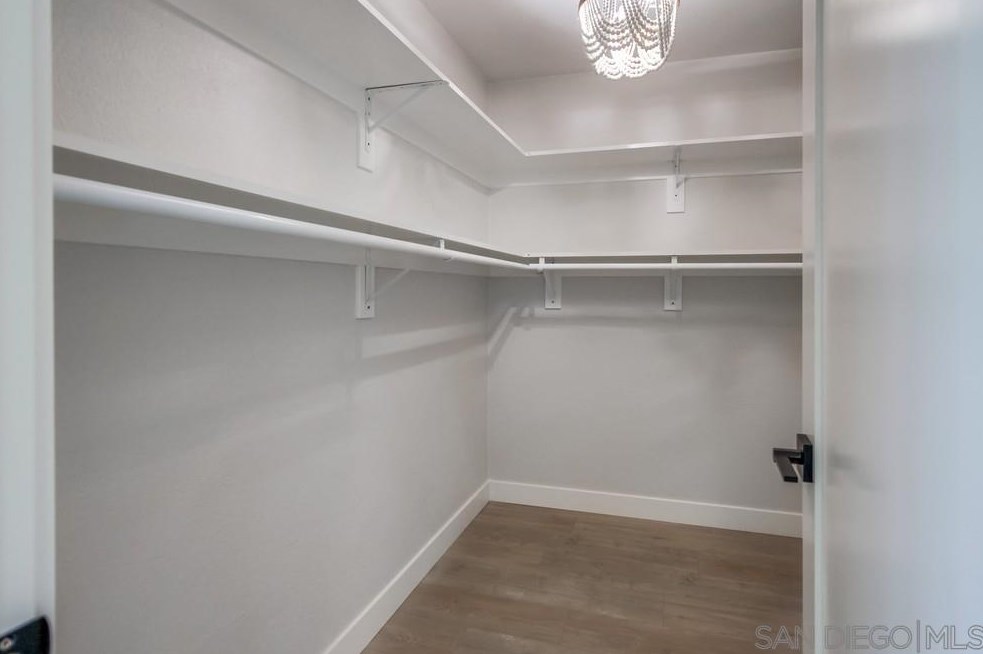 774 Grey Hawk Ct, Oceanside CA  92057-6353 exterior