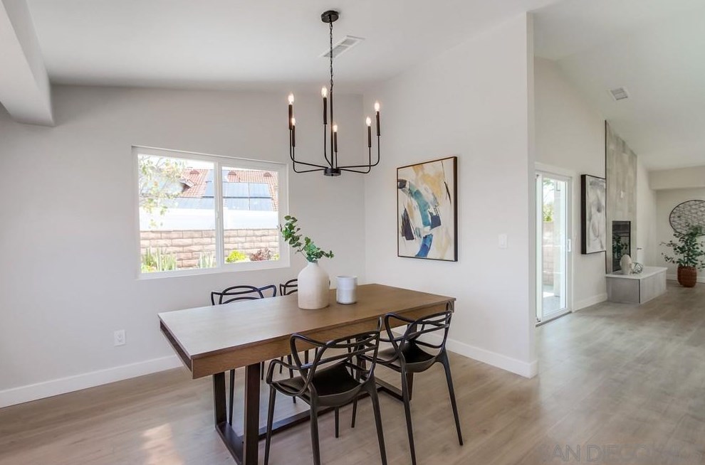 774 Grey Hawk Ct, Oceanside CA  92057-6353 exterior