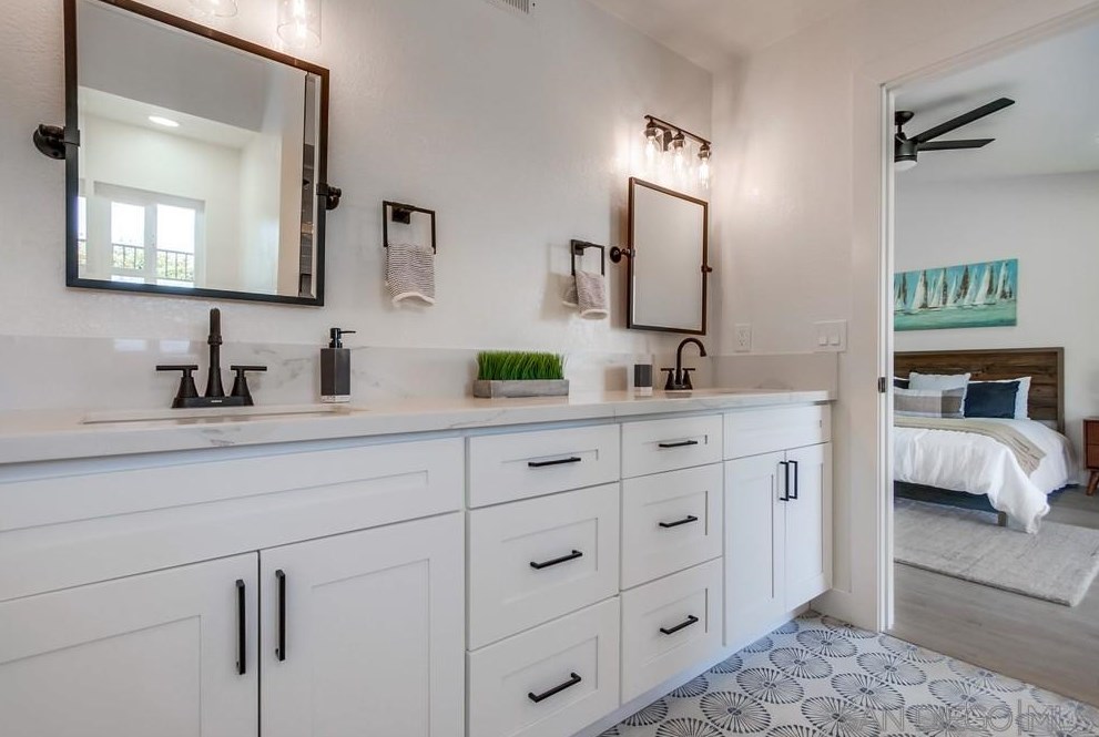 774 Grey Hawk Ct, Oceanside CA  92057-6353 exterior