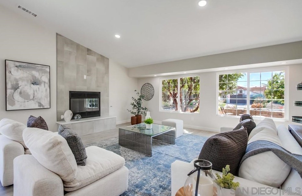 774 Grey Hawk Ct, Oceanside, CA 92057