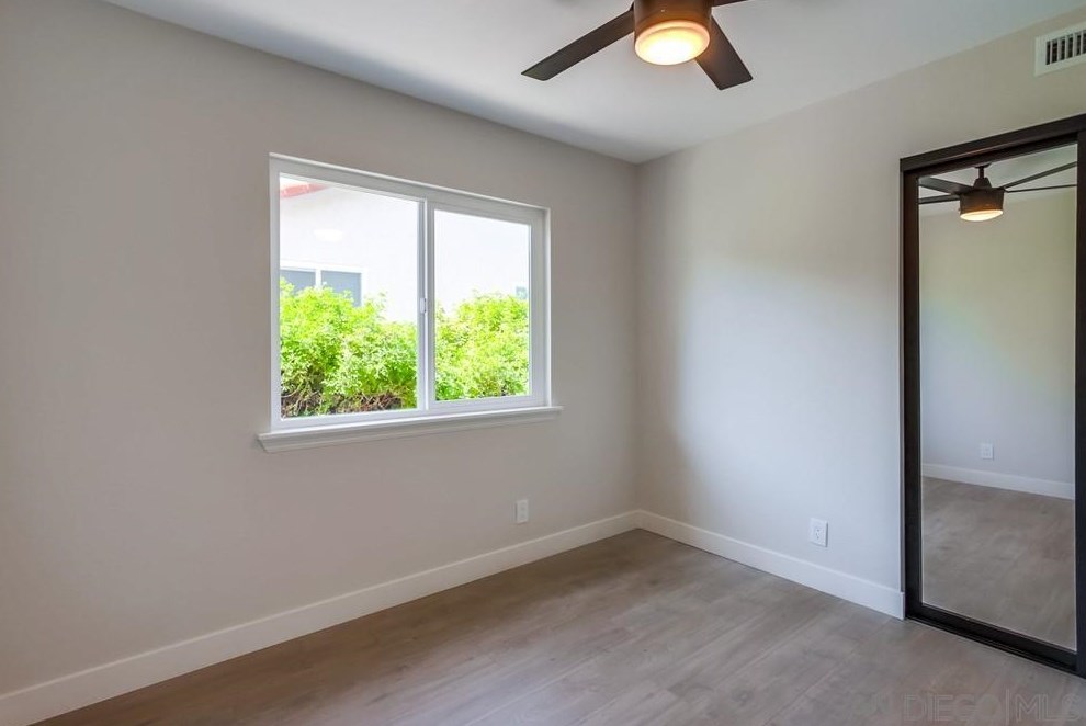 774 Grey Hawk Ct, Oceanside CA  92057-6353 exterior