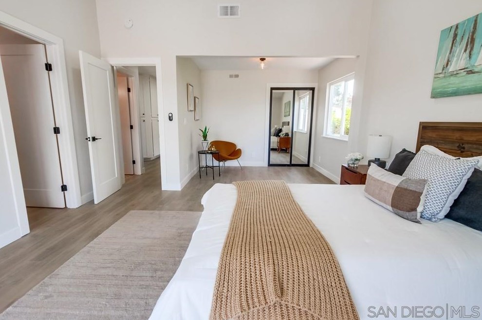 774 Grey Hawk Ct, Oceanside CA  92057-6353 exterior