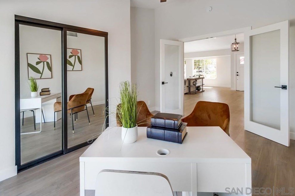 774 Grey Hawk Ct, Oceanside CA  92057-6353 exterior