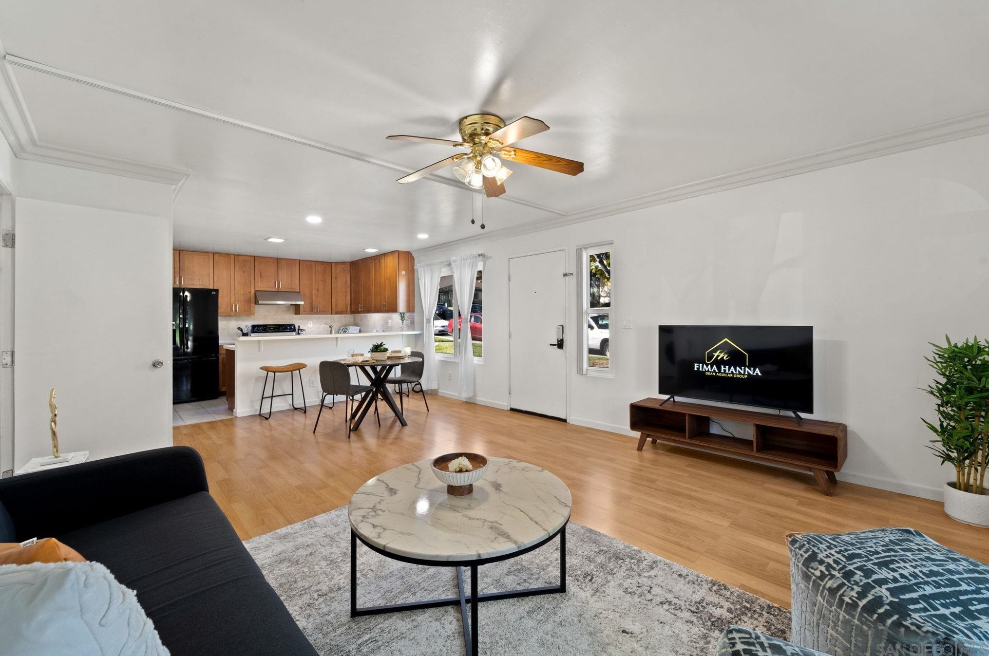 13834 Via Rimini, San Diego, CA 92129-2055