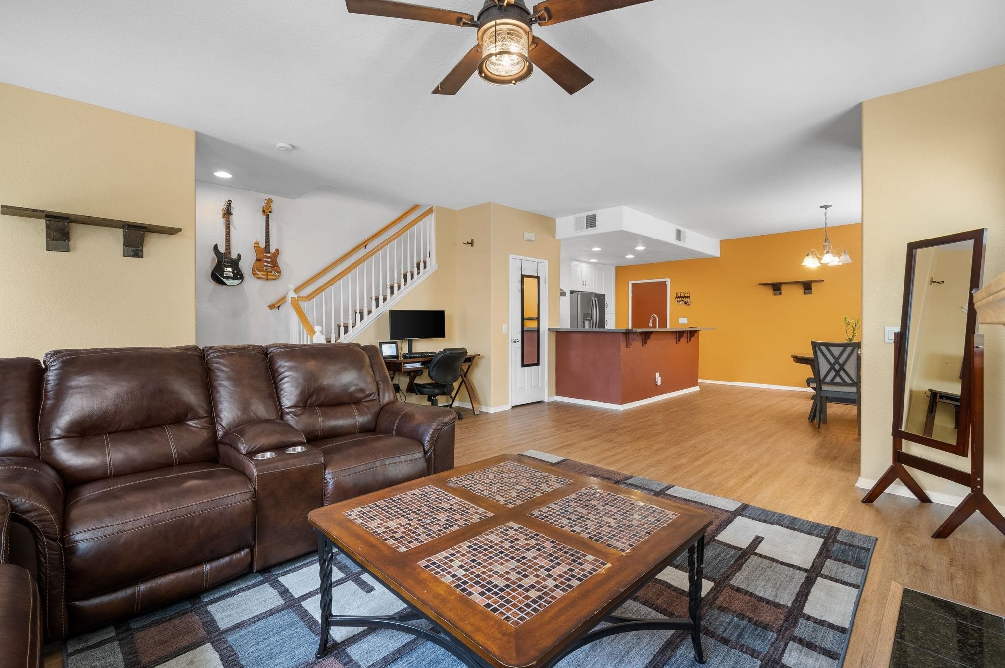 1354 Normandy Dr, Chula Vista CA  91913-3936 exterior