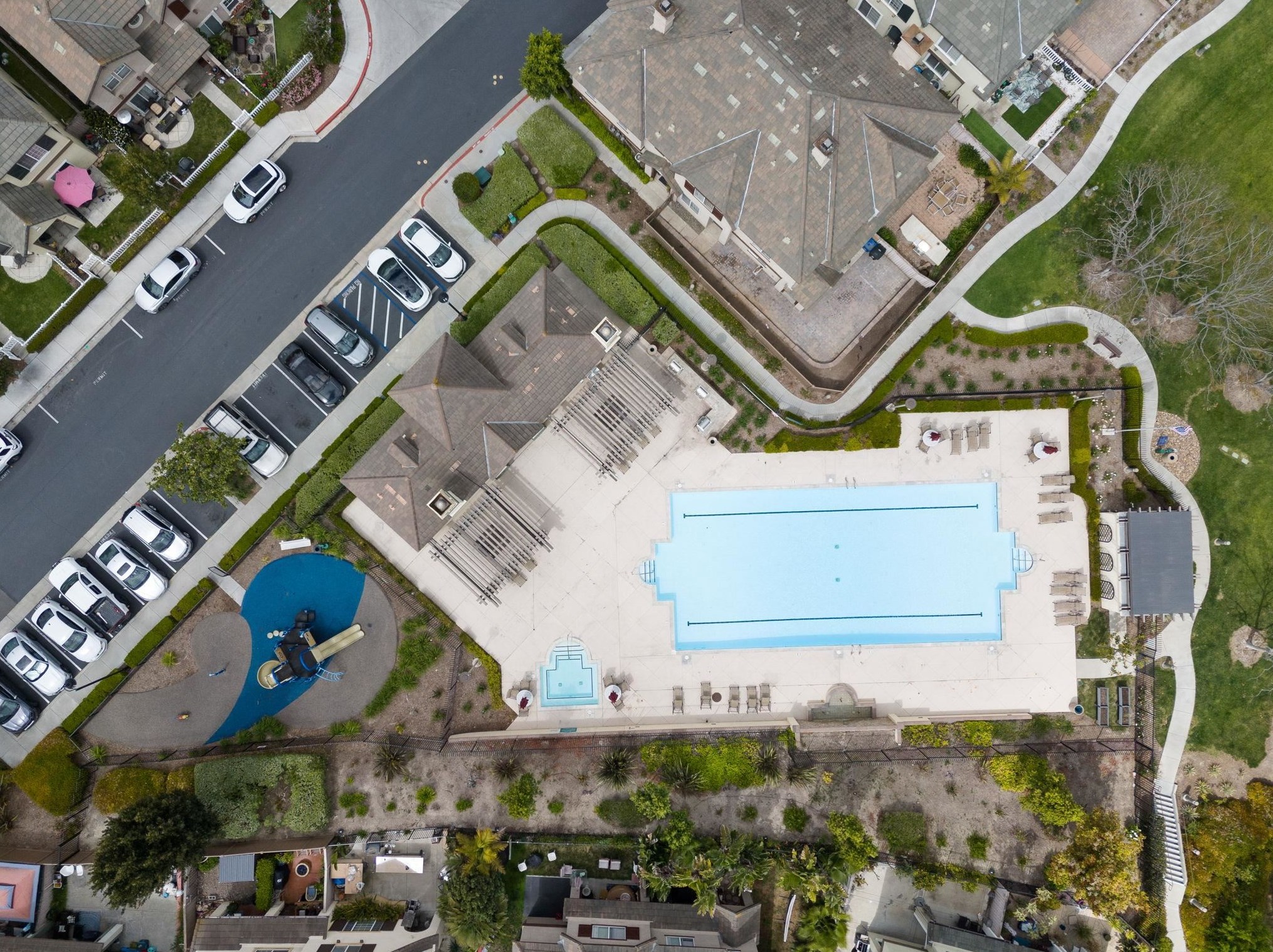 1354 Normandy Dr, Chula Vista CA  91913-3936 exterior
