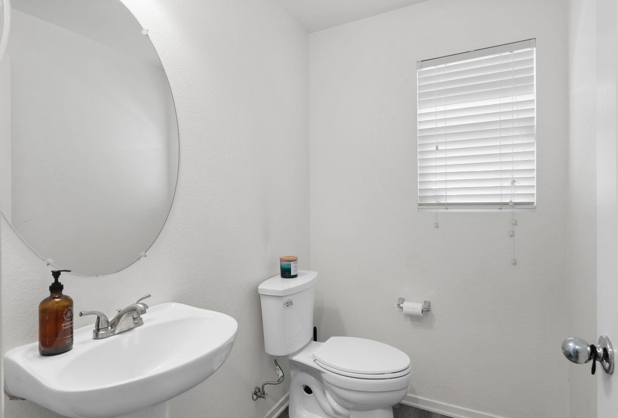 1354 Normandy Dr, Chula Vista CA  91913-3936 exterior