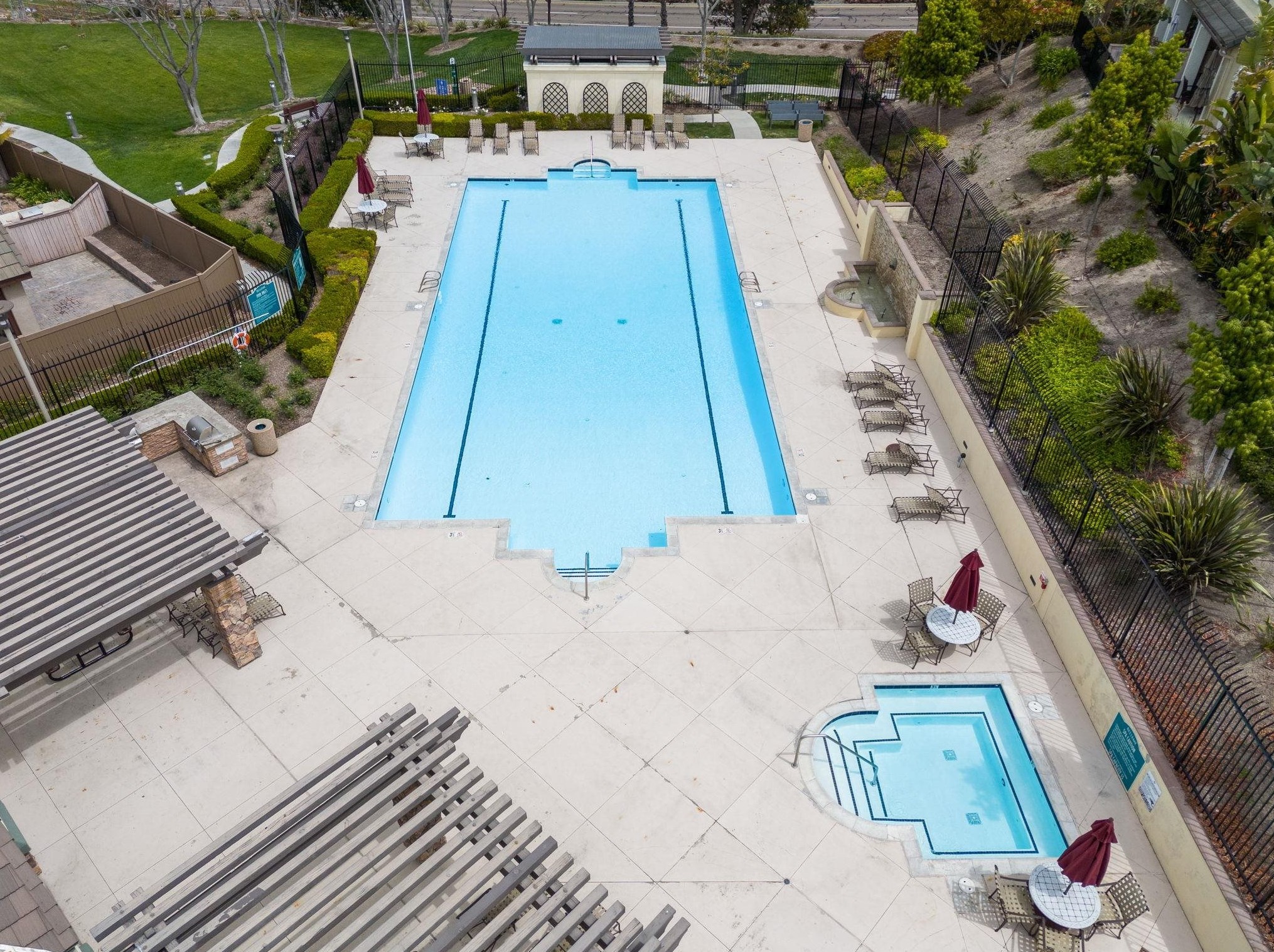 1354 Normandy Dr, Chula Vista CA  91913-3936 exterior