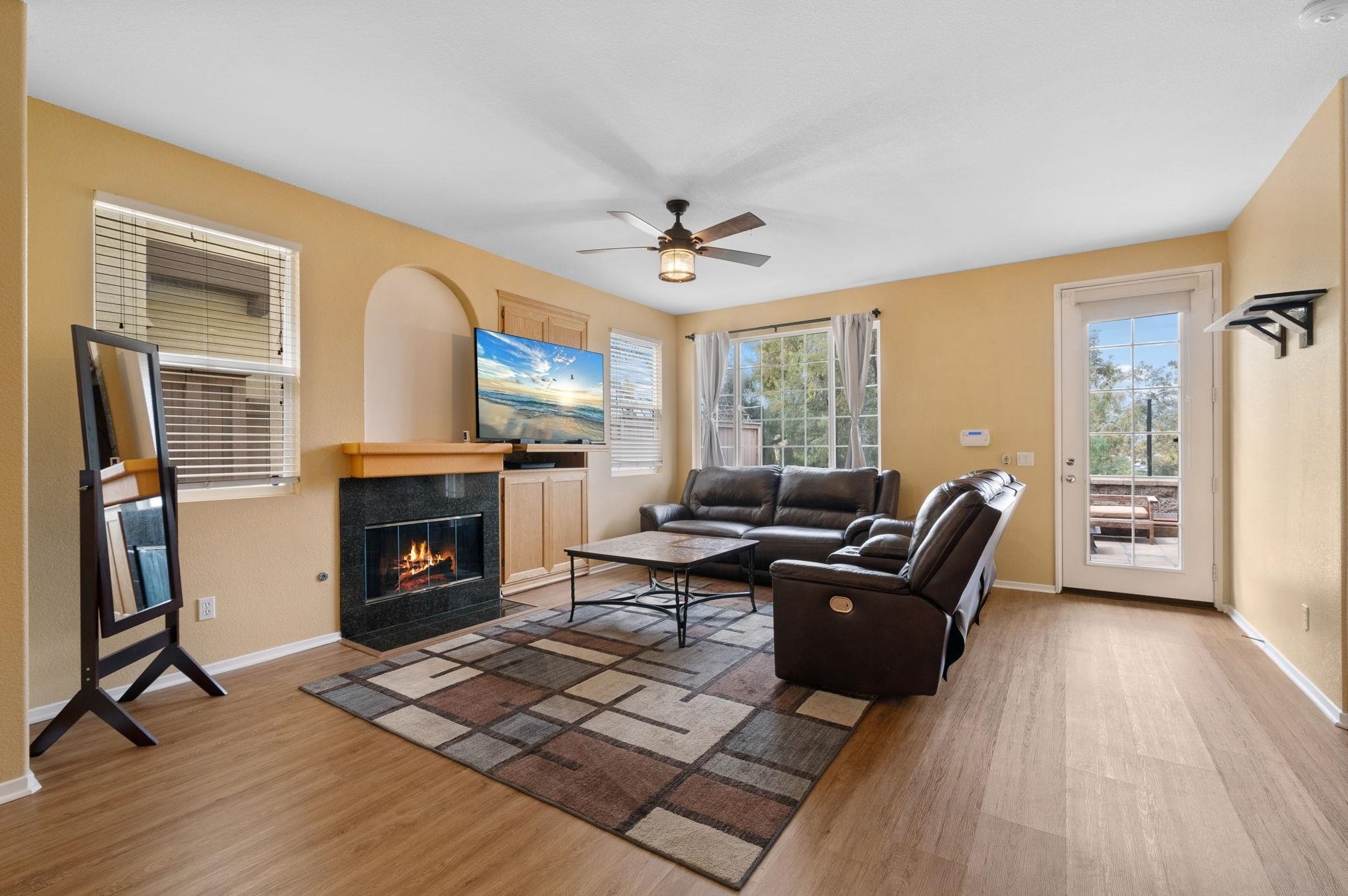 1354 Normandy Dr, Chula Vista CA  91913-3936 exterior