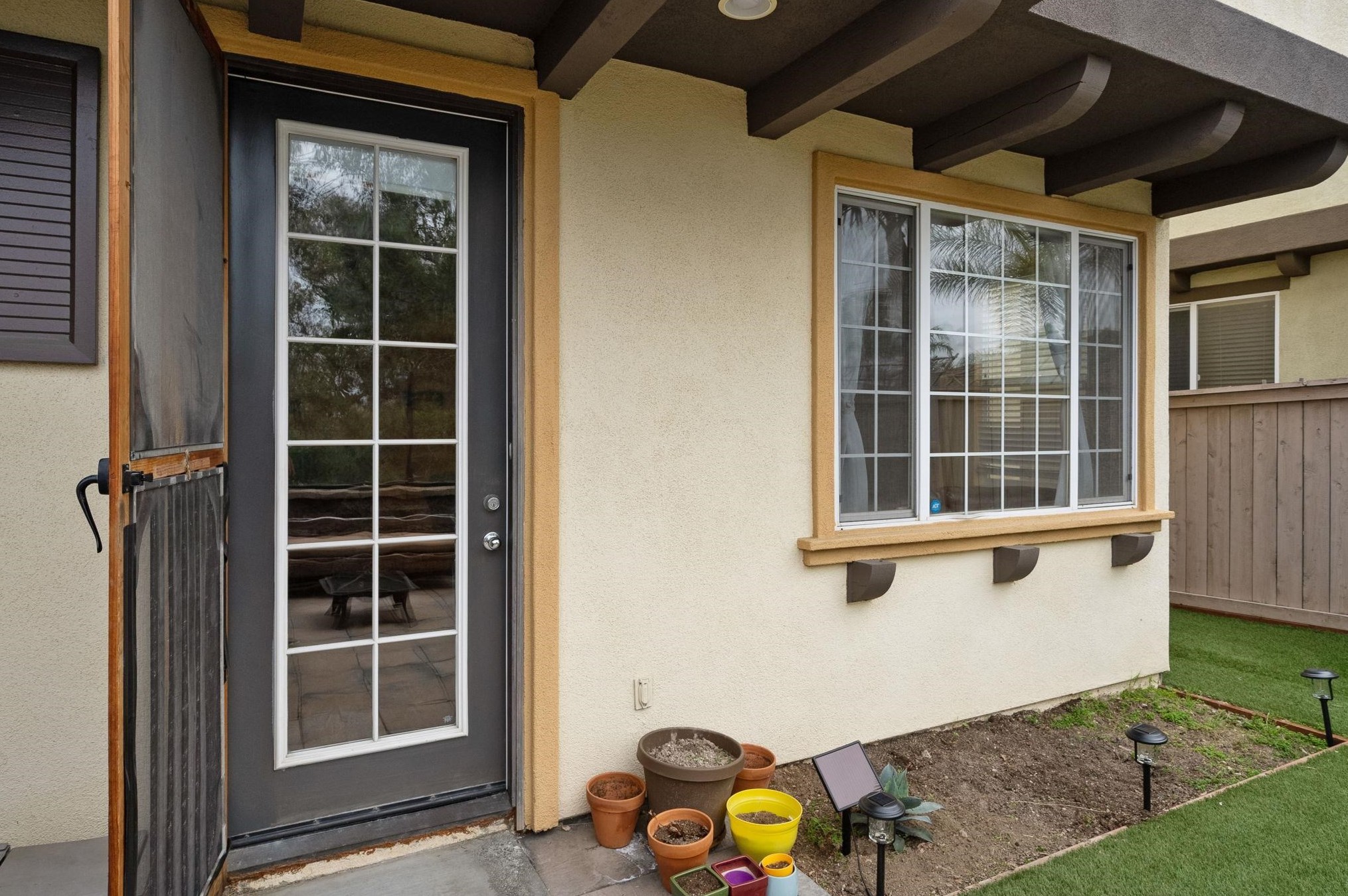1354 Normandy Dr, Chula Vista CA  91913-3936 exterior