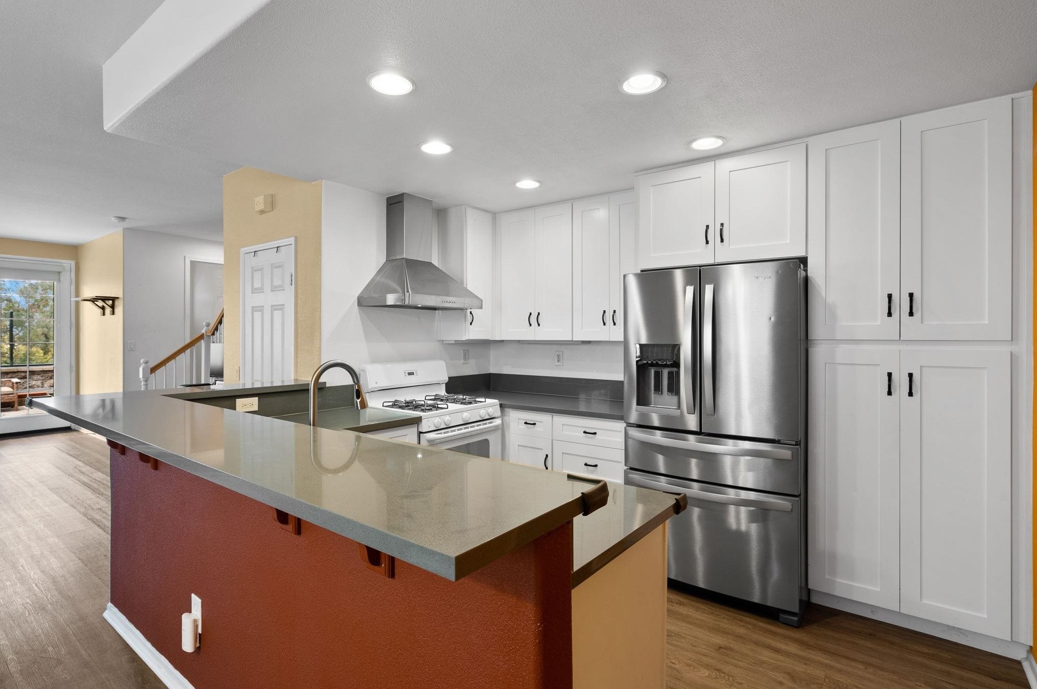 1354 Normandy Dr, Chula Vista CA  91913-3936 exterior