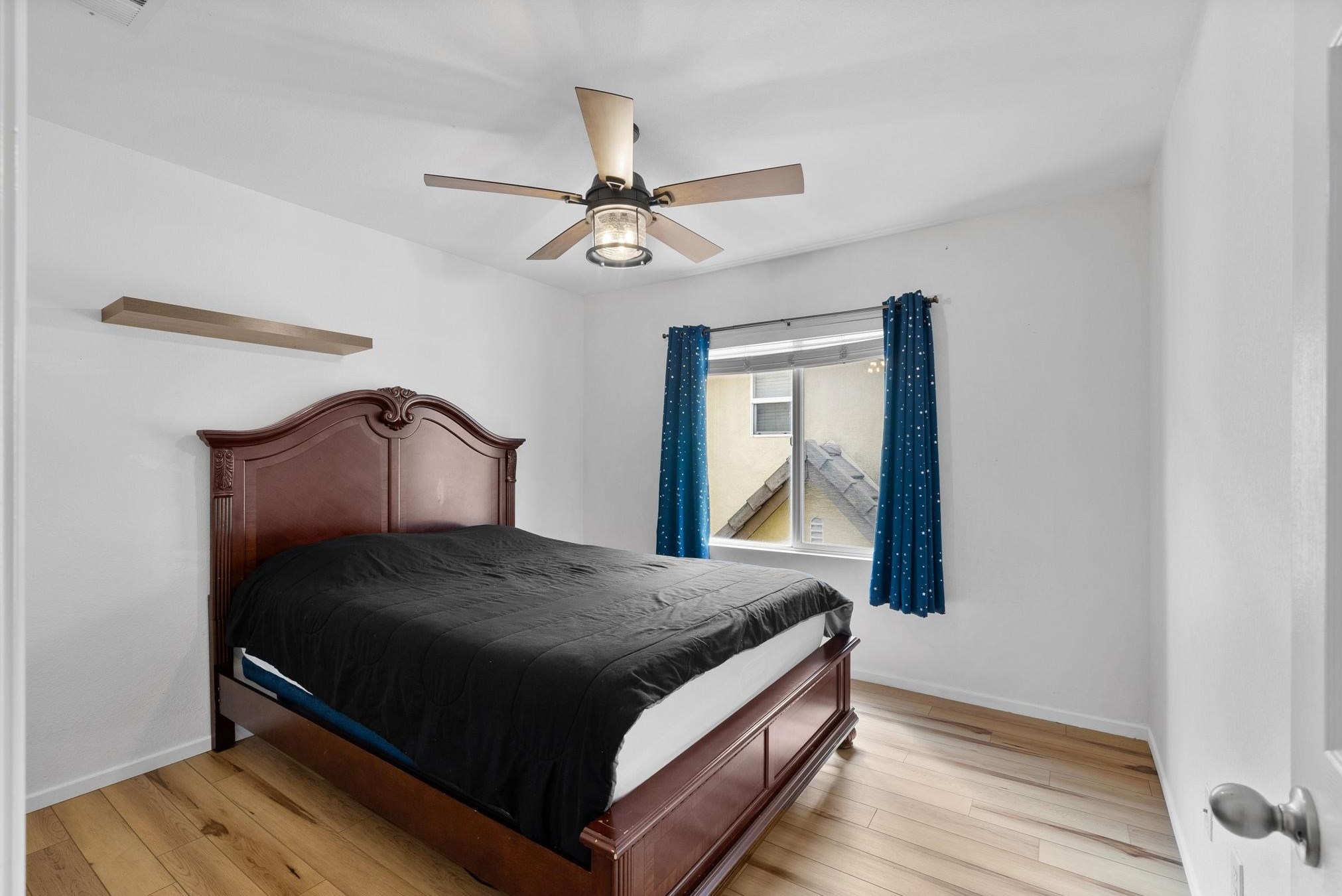1354 Normandy Dr, Chula Vista CA  91913-3936 exterior