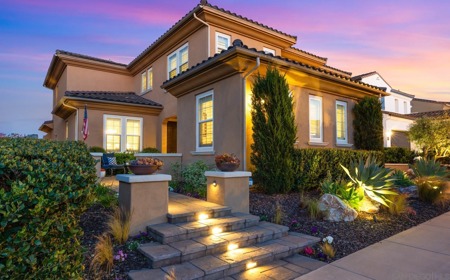 15711 Kristen Glen, San Diego, CA 92127