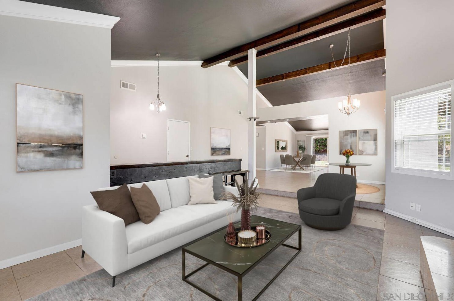 1578 Boulder Creek Rd, Oceanside, CA 92056-2926