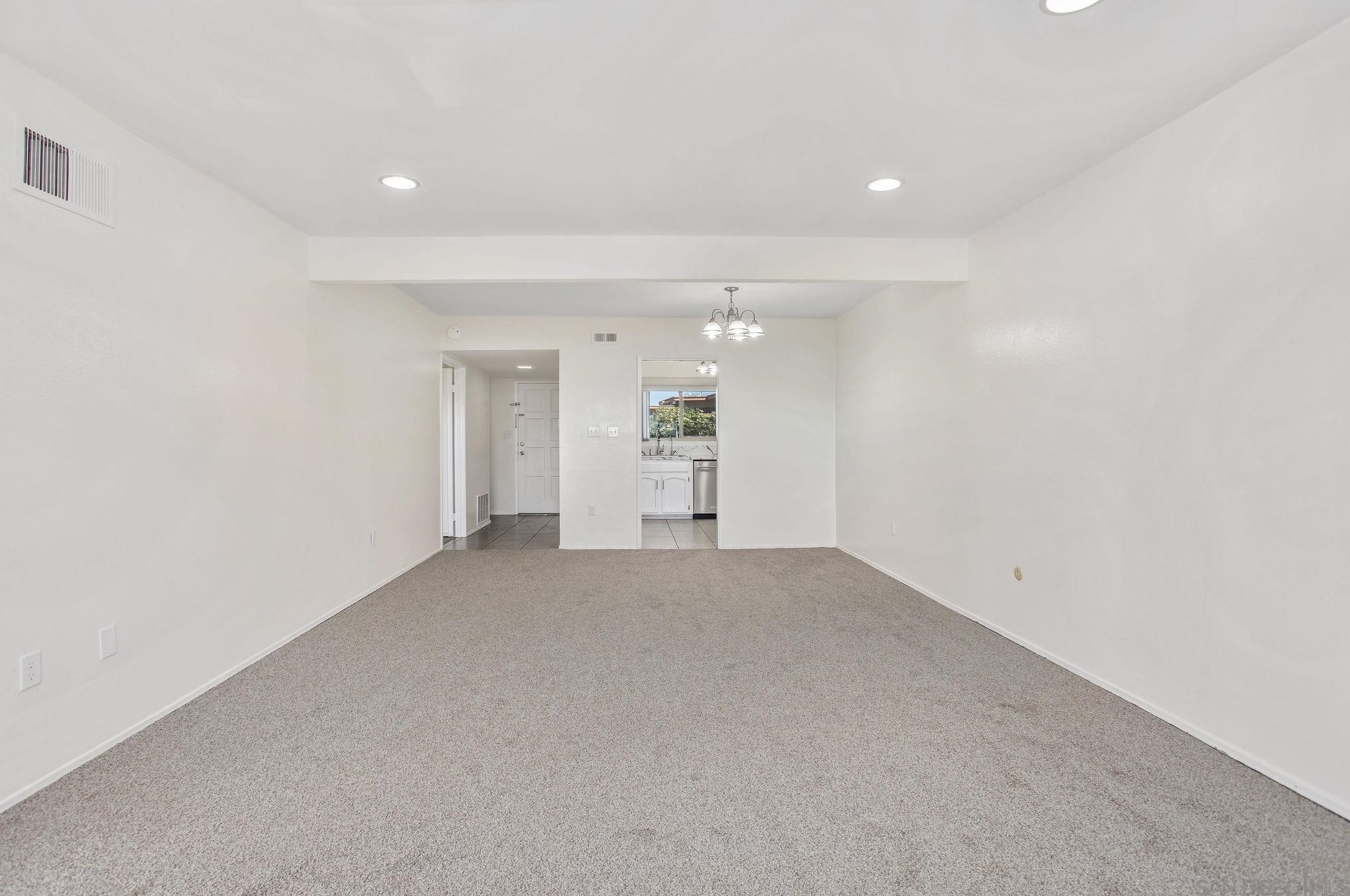 6808 Hyde Park Dr M, San Diego, CA 92119