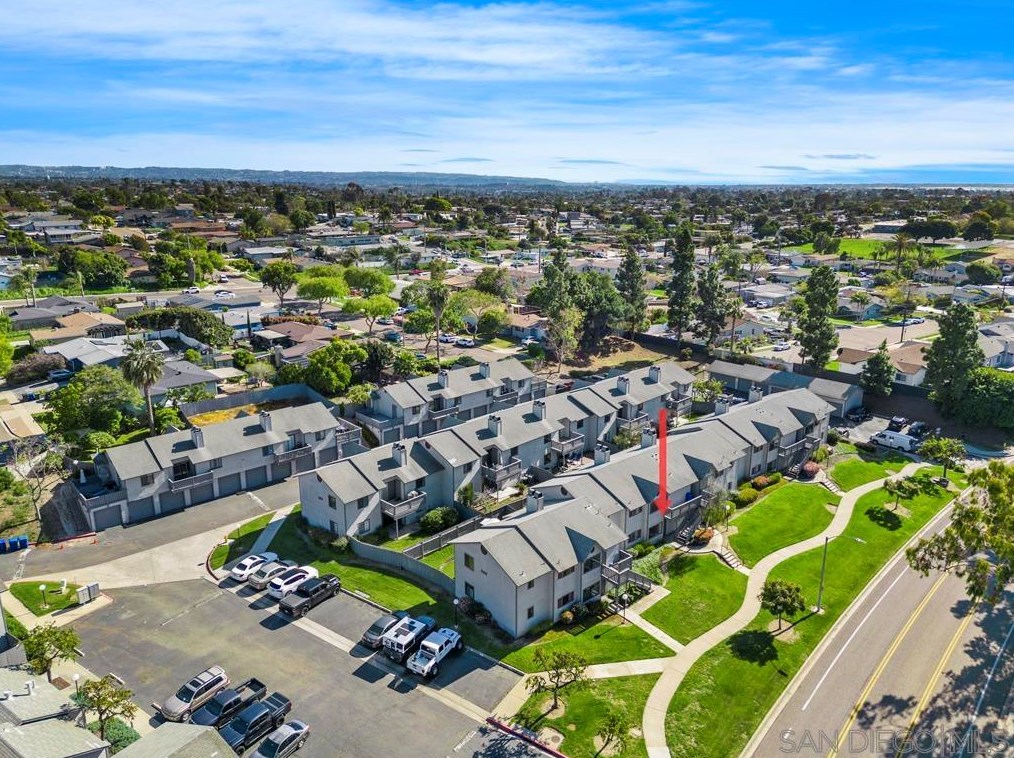 200 Telegraph Canyon Rd, Chula Vista, CA 91910-6262