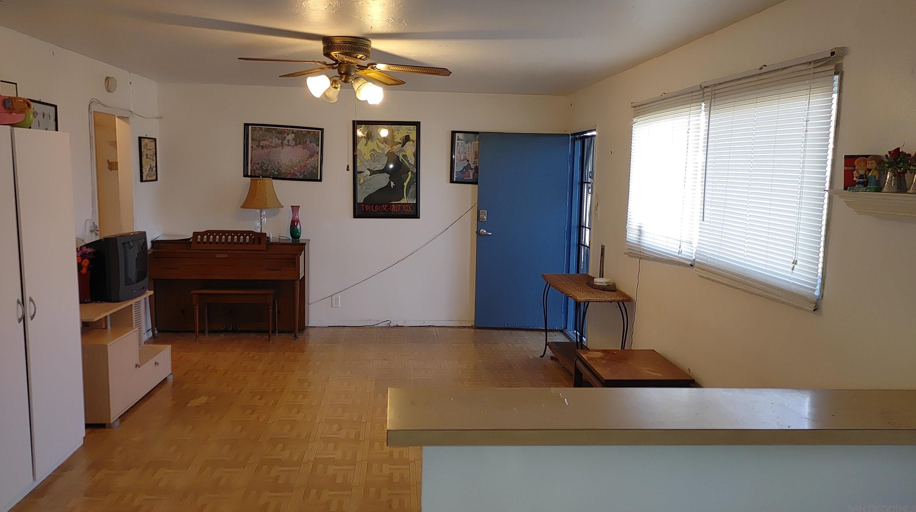 4556 Southampton St, San Diego, CA 92117