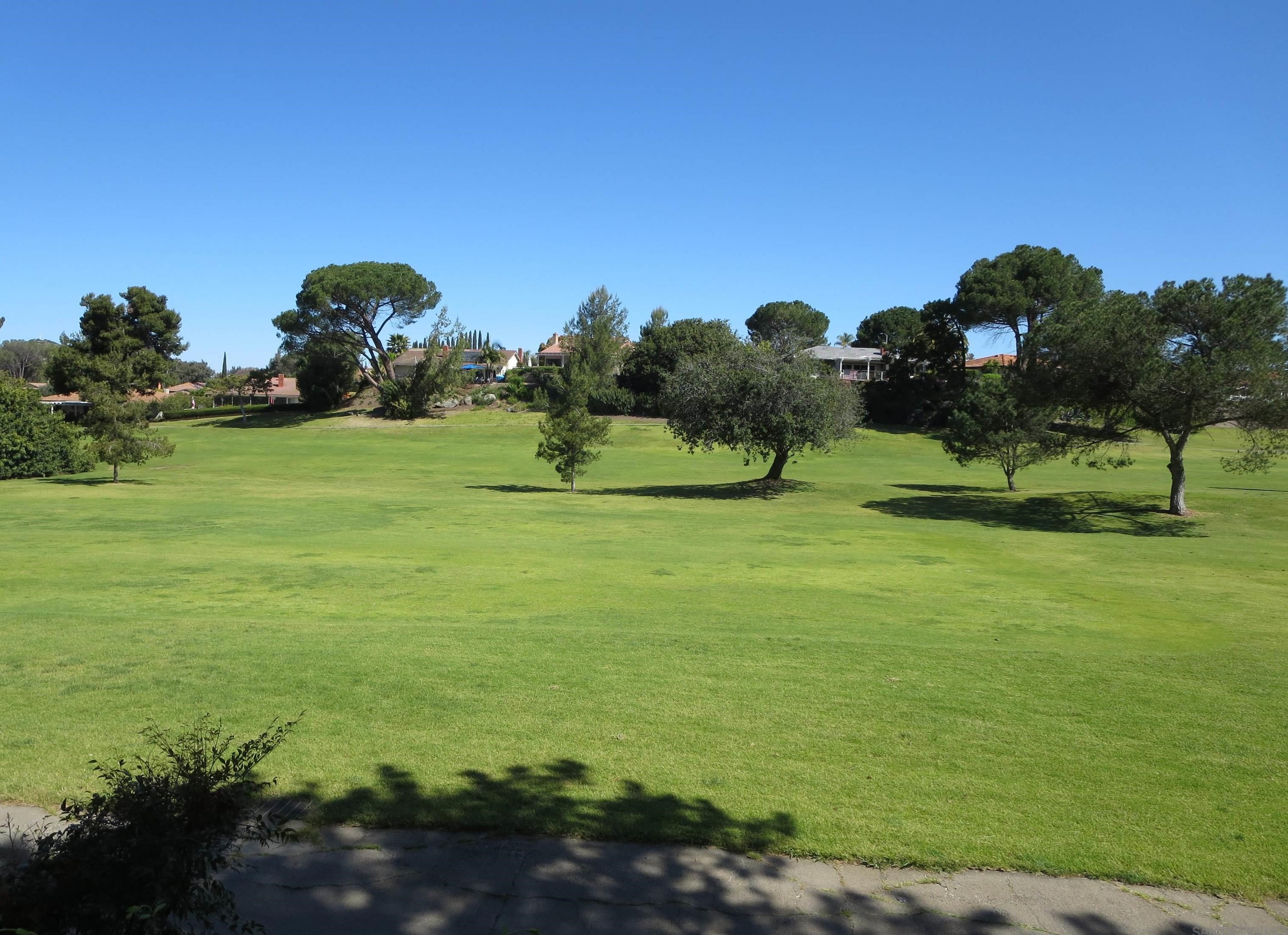 17657 Pomerado Rd, San Diego, CA 92128-1654