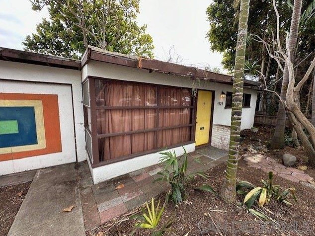 1929 Missouri St, San Diego, CA 92109-3431