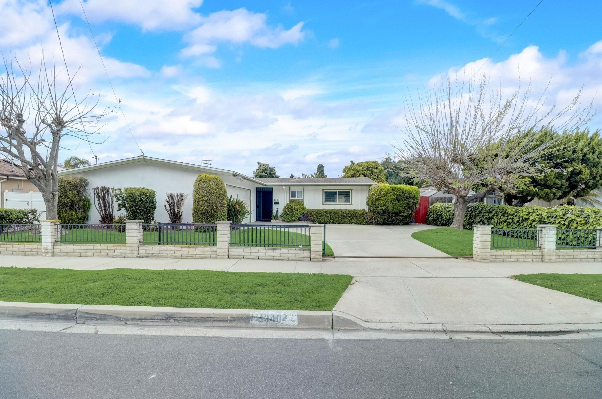 3404 Las Vegas, Oceanside, CA 92054