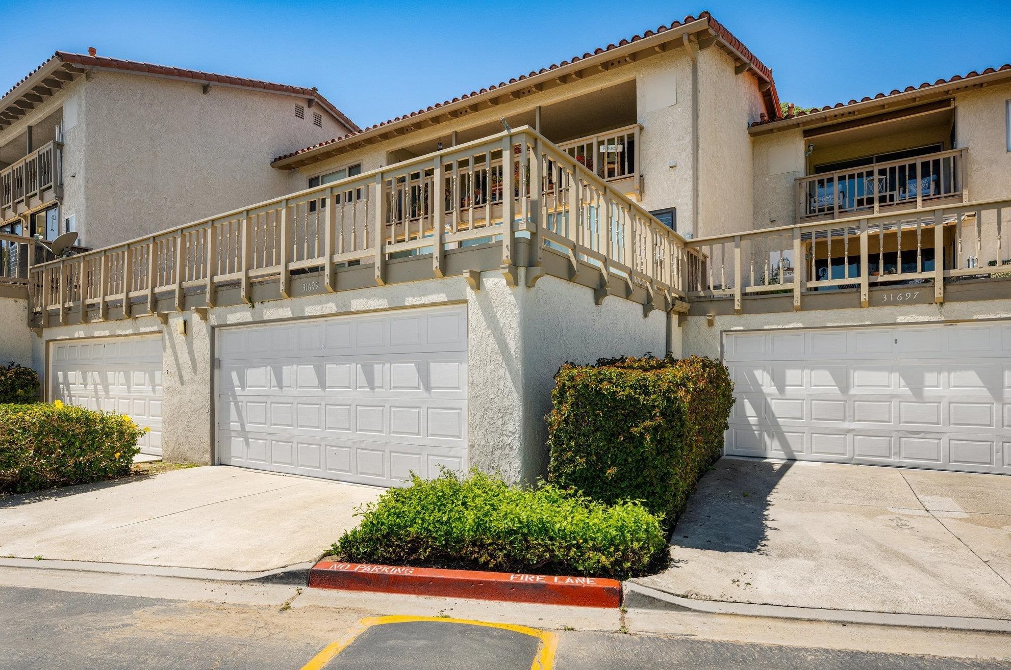 31699 Nine Dr, Laguna Beach, CA 92677-2954